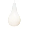 Cooper Pendelleuchte 23,5cm