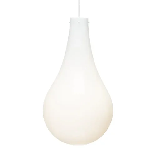 Cooper Pendelleuchte 23,5cm