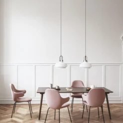 Copenhagen Pendelleuchte SC6