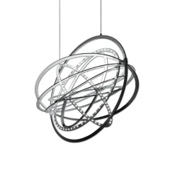 Copernico Pendelleuchte