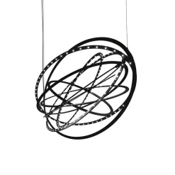 Copernico Pendelleuchte