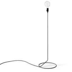 Cord Leuchte
