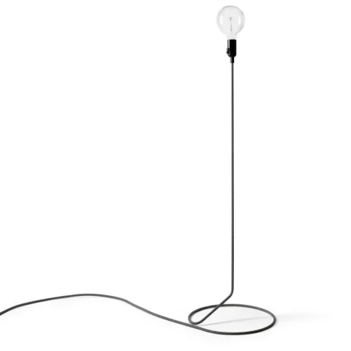 Cord Leuchte