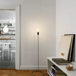 Cord Leuchte