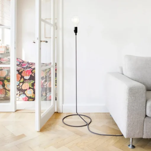 Cord Leuchte