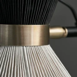 Cord Stehleuchte