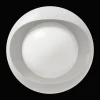 Cornea 220 Wandleuchte