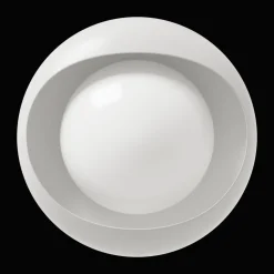 Cornea 220 Wandleuchte