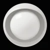 Cornea 150 Wandleuchte