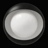 Cornea 220 Wandleuchte