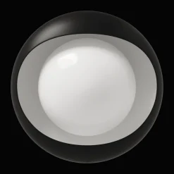Cornea 220 Wandleuchte