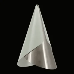 Cornet Lampenschirm