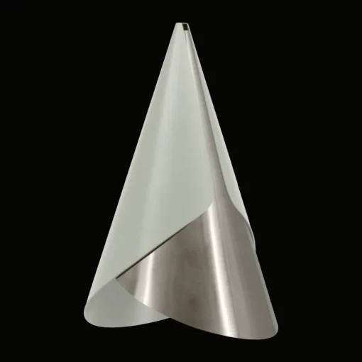 Cornet Lampenschirm