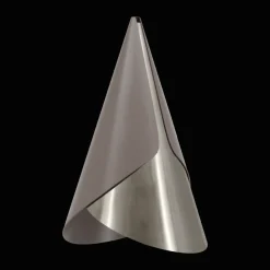 Cornet Lampenschirm