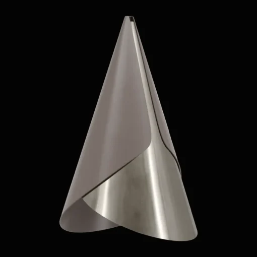 Cornet Lampenschirm