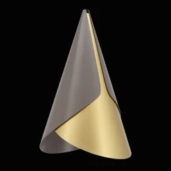 Cornet Lampenschirm
