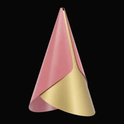 Cornet Lampenschirm