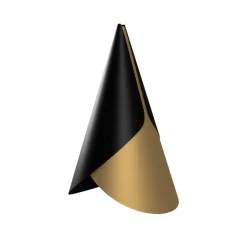 Cornet Lampenschirm