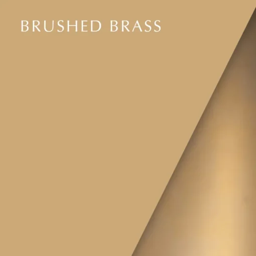Cornet Lampenschirm