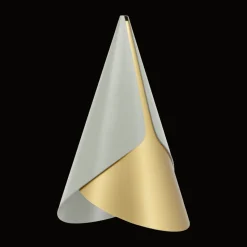 Cornet Lampenschirm