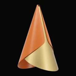 Cornet Lampenschirm