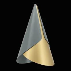 Cornet Lampenschirm