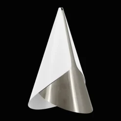 Cornet Lampenschirm