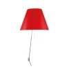 Costanza D13 a Wandleuchte