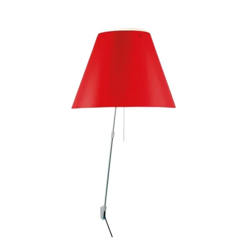 Costanza D13 a Wandleuchte