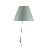 Costanza D13 a Wandleuchte