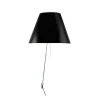 Costanza D13 a Wandleuchte