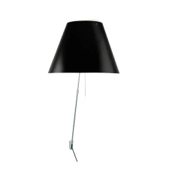 Costanza D13 a Wandleuchte
