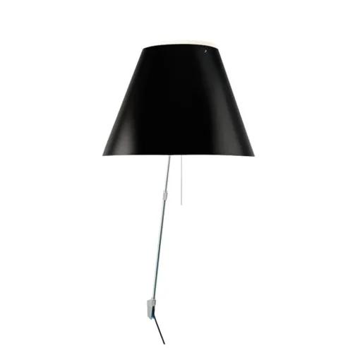 Costanza D13 a Wandleuchte