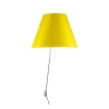 Costanza D13 a Wandleuchte