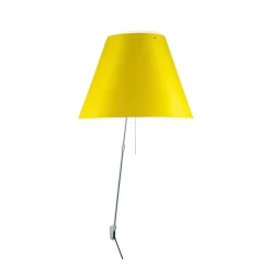 Costanza D13 a Wandleuchte