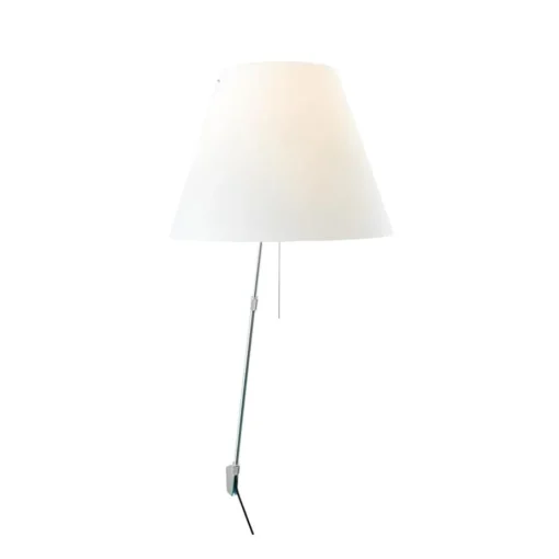 Costanza D13 a.i.f Wandleuchte