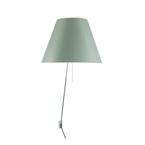 Costanza D13 a.i.f Wandleuchte