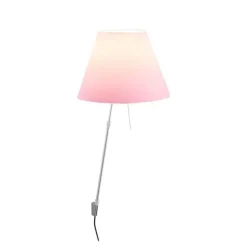 Costanza D13 a.i.f Wandleuchte