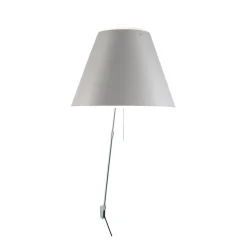 Costanza D13 a.i.f Wandleuchte