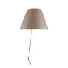 Costanza D13 a.i.f Wandleuchte