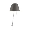 Costanza D13 a.i.f Wandleuchte