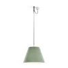 Costanza D13 s Pendelleuchte