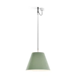 Costanza D13 s Pendelleuchte