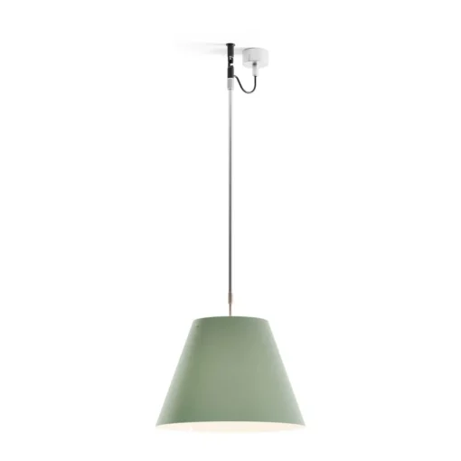 Costanza D13 s Pendelleuchte