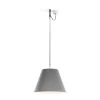 Costanza D13 s Pendelleuchte