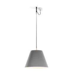 Costanza D13 s Pendelleuchte