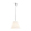 Costanza D13 s Pendelleuchte