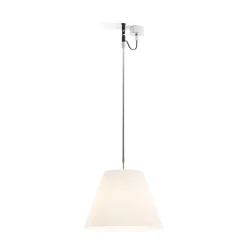 Costanza D13 s Pendelleuchte