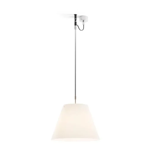 Costanza D13 s Pendelleuchte