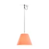 Costanza D13 s Pendelleuchte